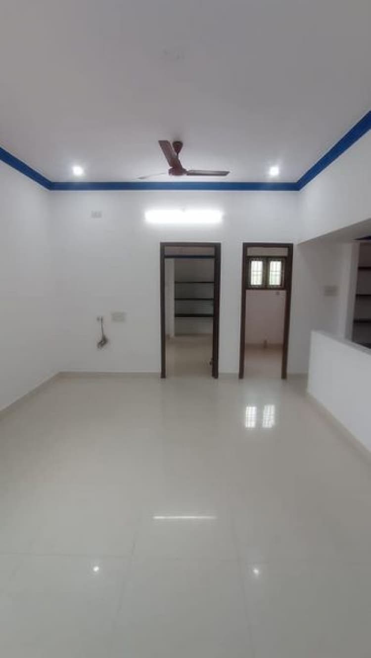 1bhk flat for sale