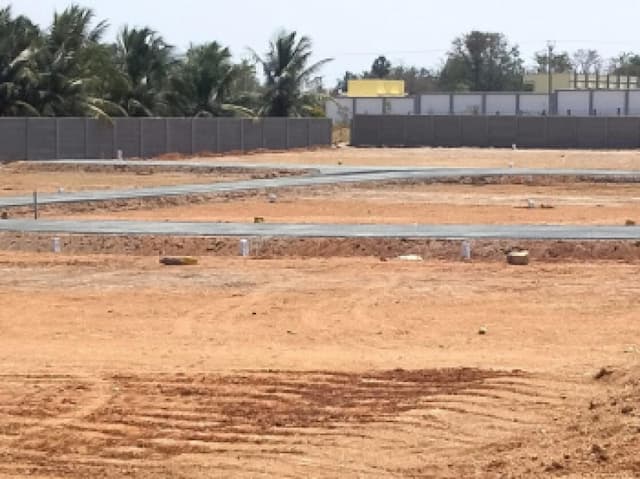 Trending Projects Image