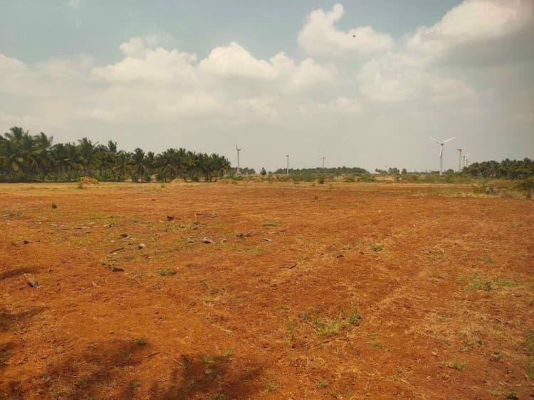 2.05 Acre Farm Land for Sale
