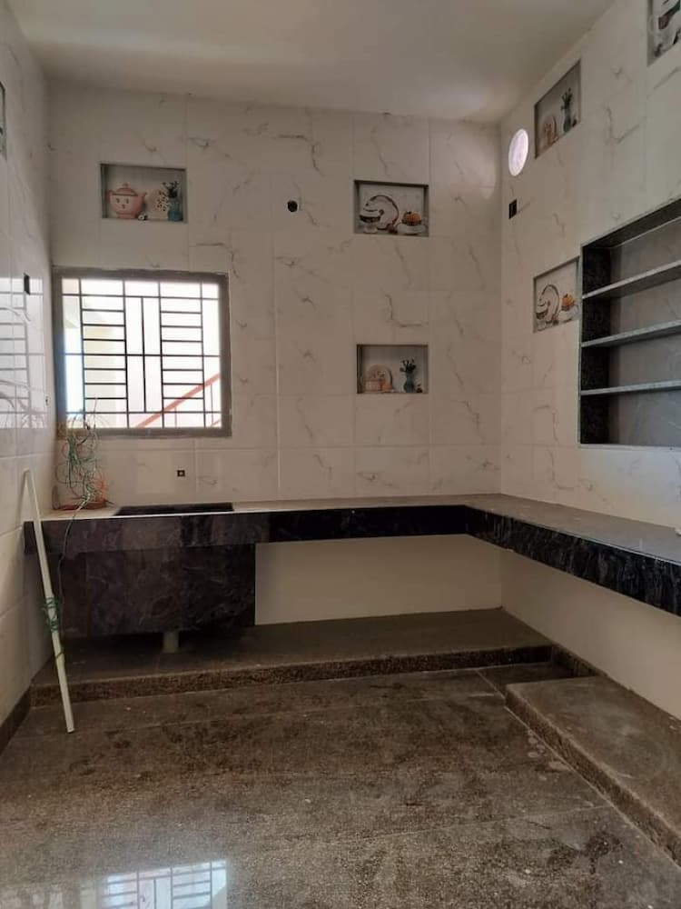 1bhk house for sale