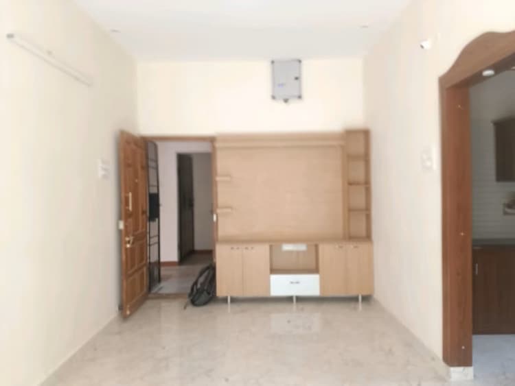 2bhk house for sale 