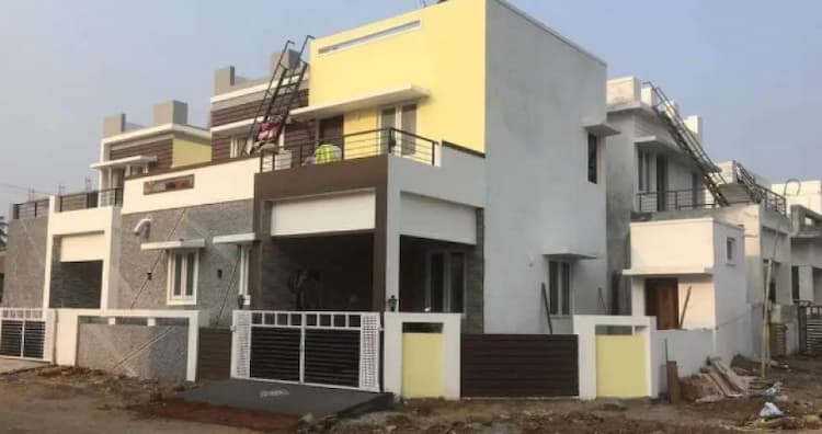 House for Sale