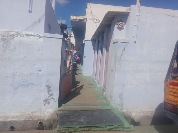 3bhk house for sale 