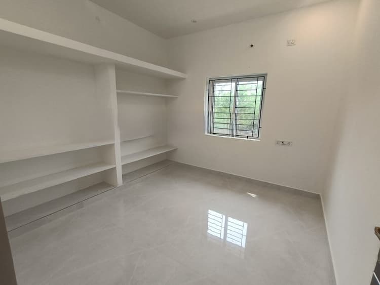 3bhk house for sale 