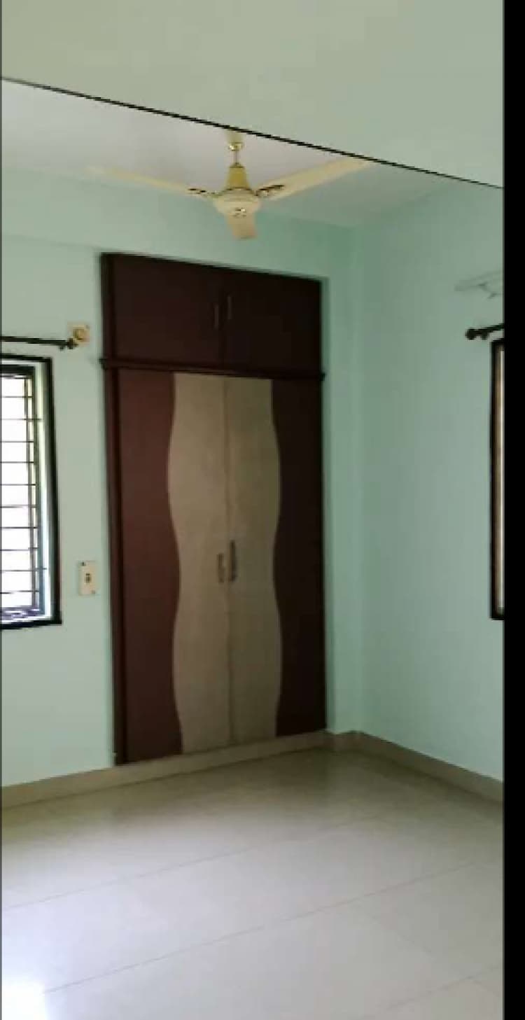 2bhk flat for sale 