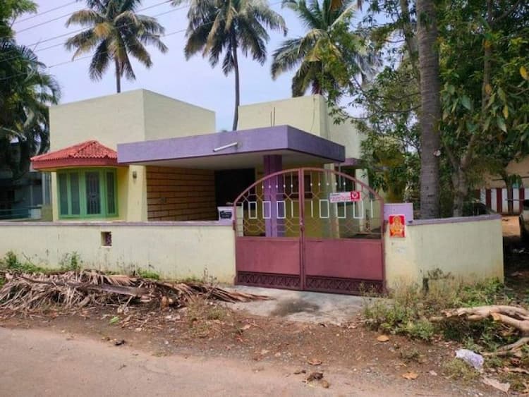 House for Sale