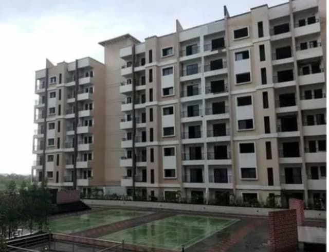 Property Image