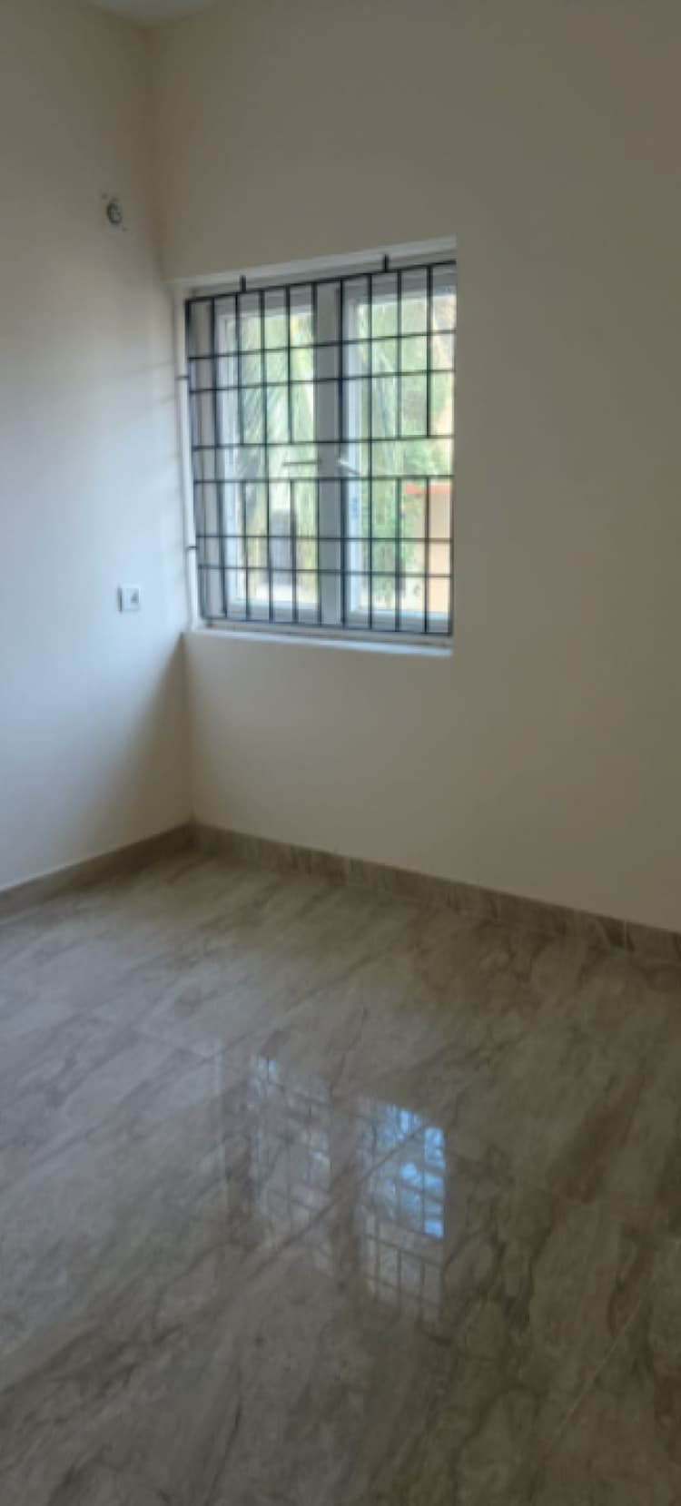 2bhk flat for sale 