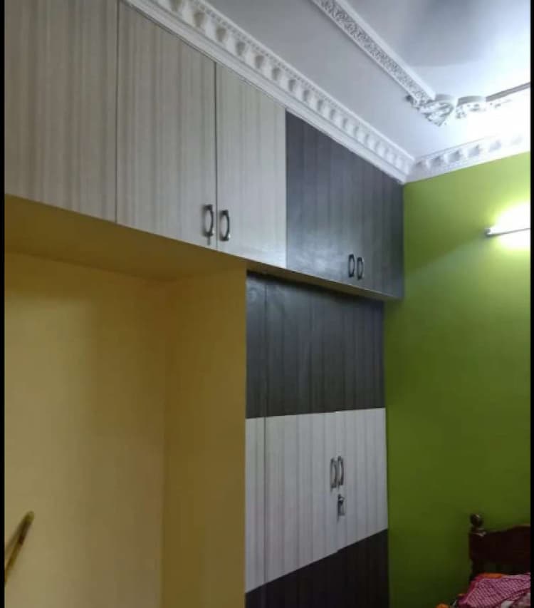 4bhk house for sale