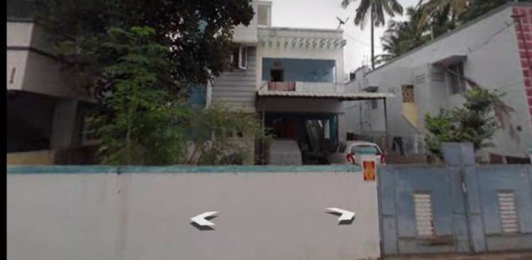 2bhk house for sale 