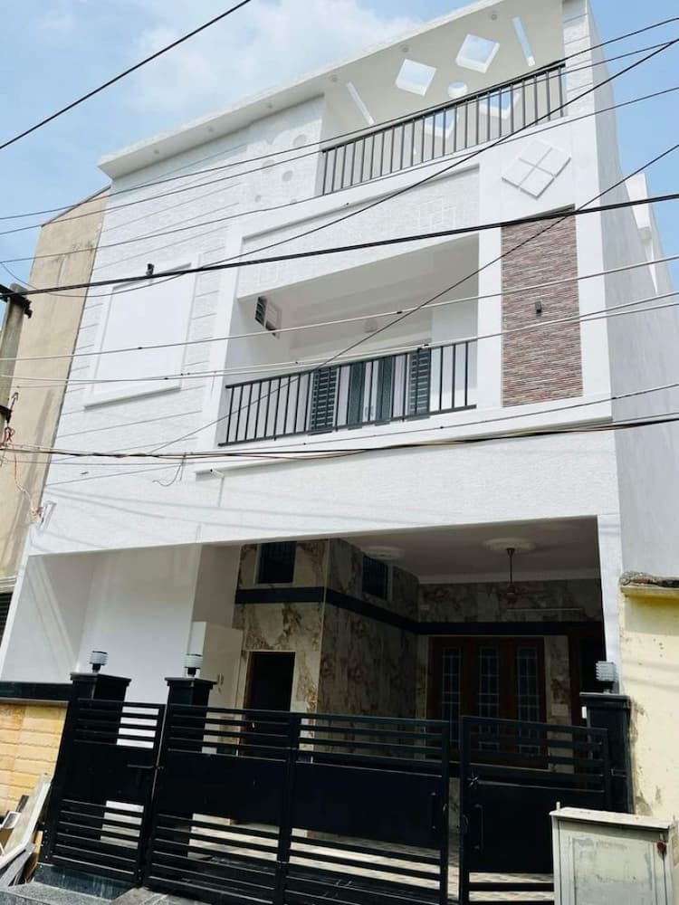 3bhk house for sale