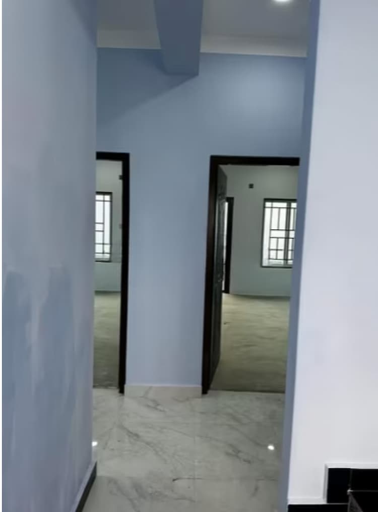 1 BHK House for Sale