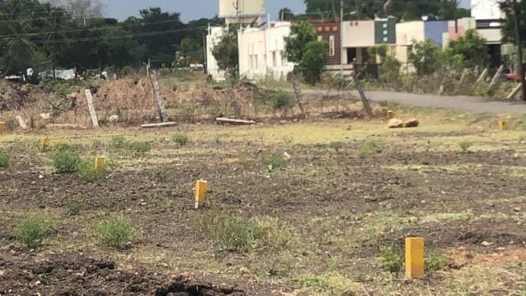 site for sale 