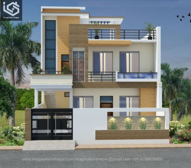3bhk house for Sale