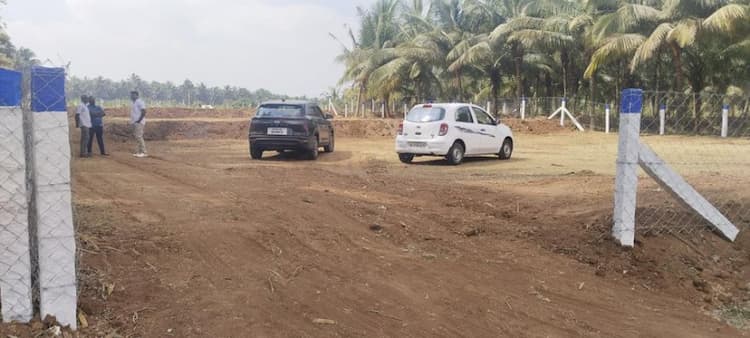 site for sale
