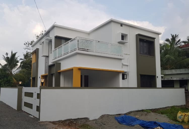 3 BHK House for Sale