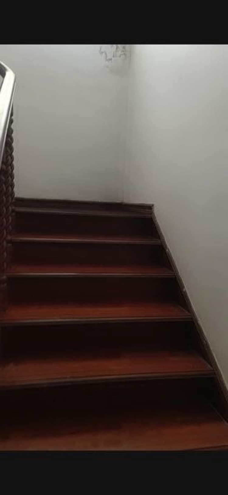 Villa sale