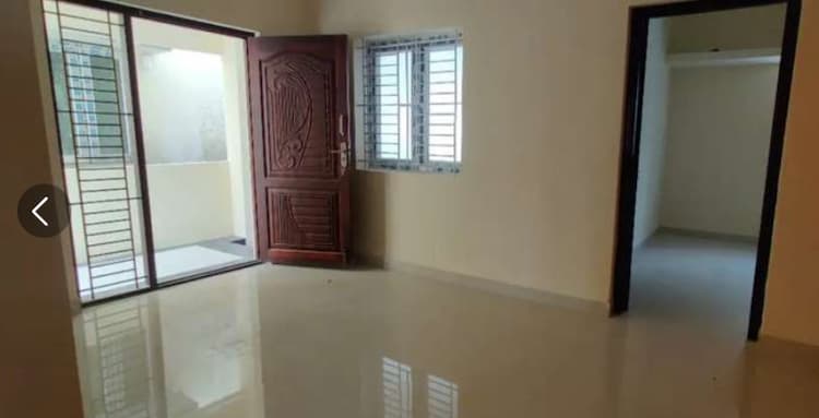 2bhk house for sale