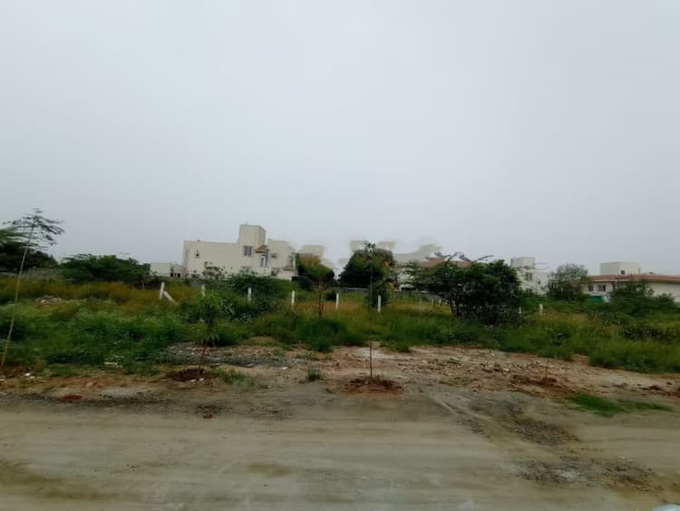 site for sale 