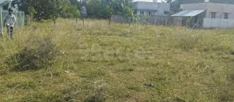 Plot sale