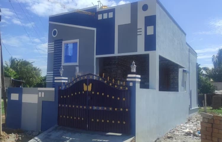 House for sales