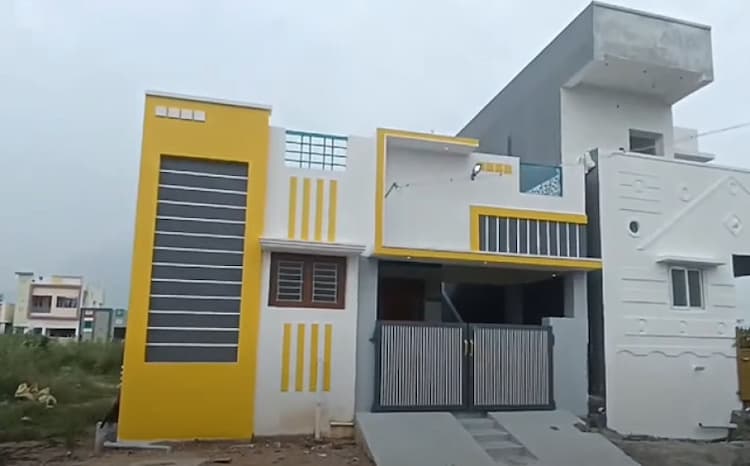 House for Sale