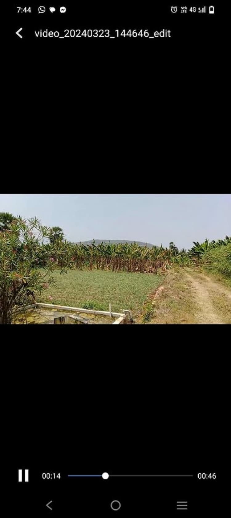 farm land for sale 