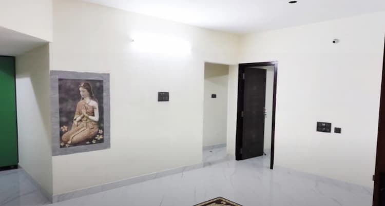 Flat for sales