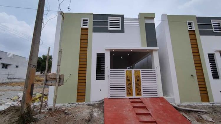 House for Sale
