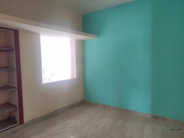 2bhk flat for sale 