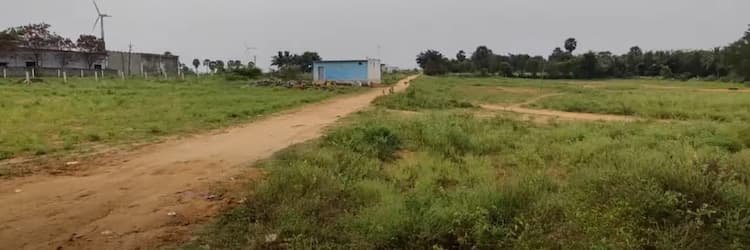 1.75 Acre land for sales