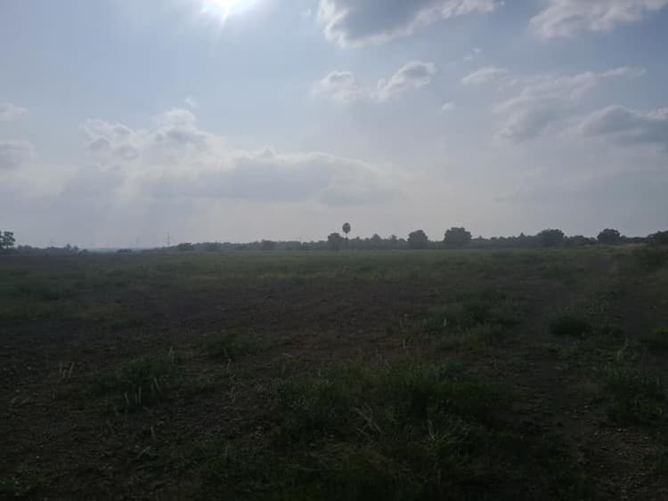 16 Acre Land for Sale