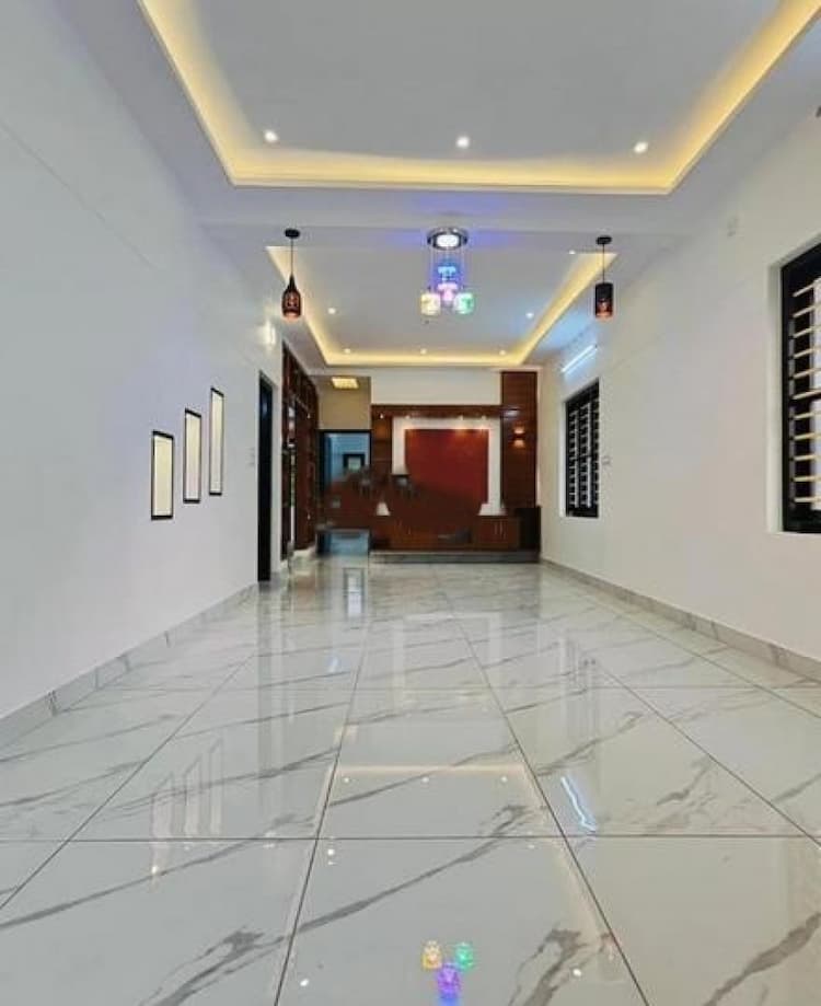 2bhk house for sale