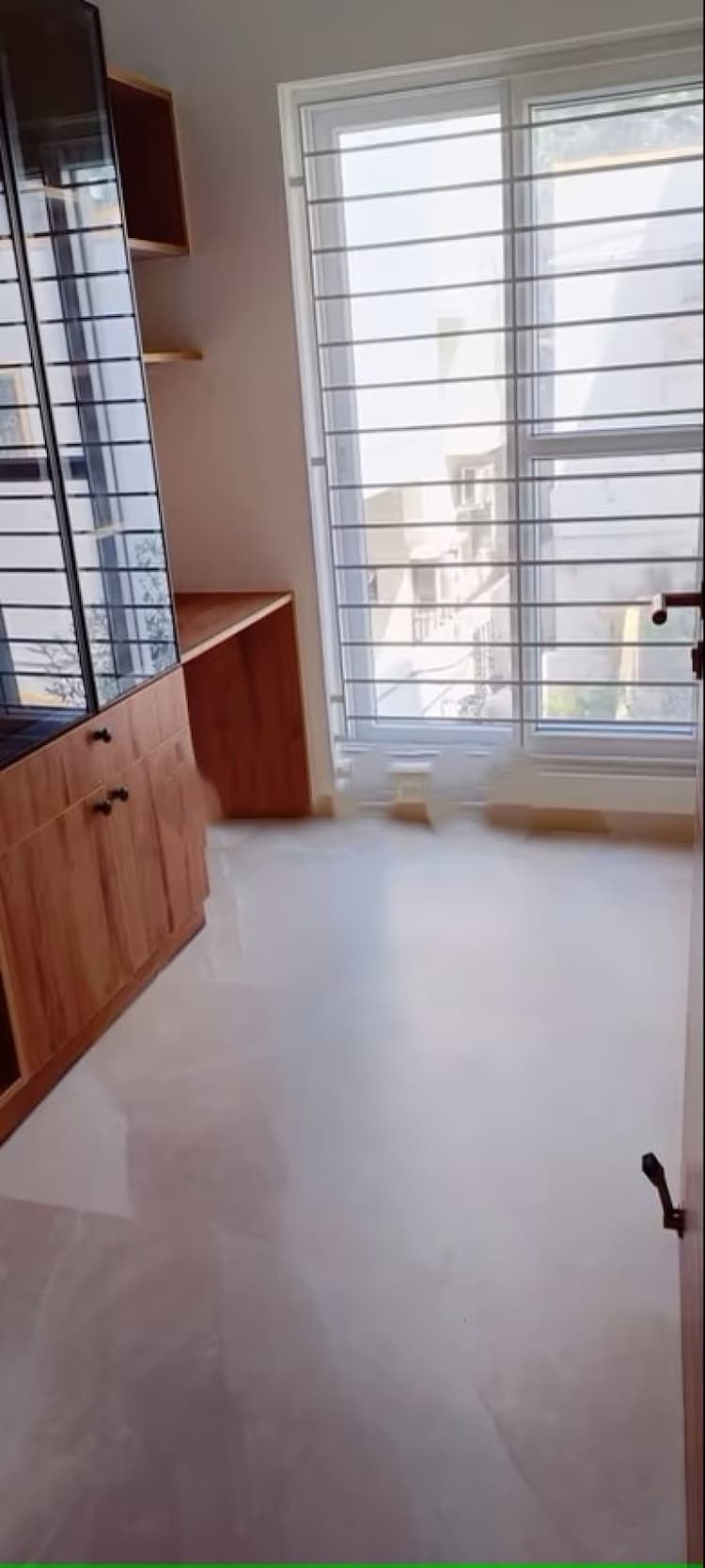 4bhk flat for sale 