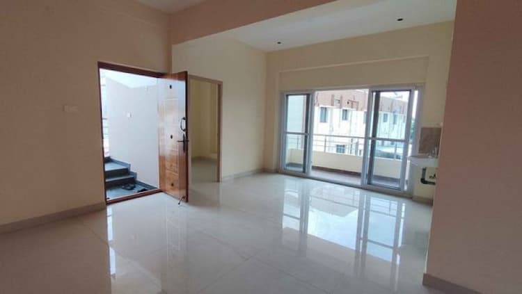 Flat for Sale