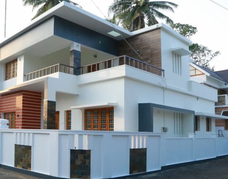 6 BHK House for Sale