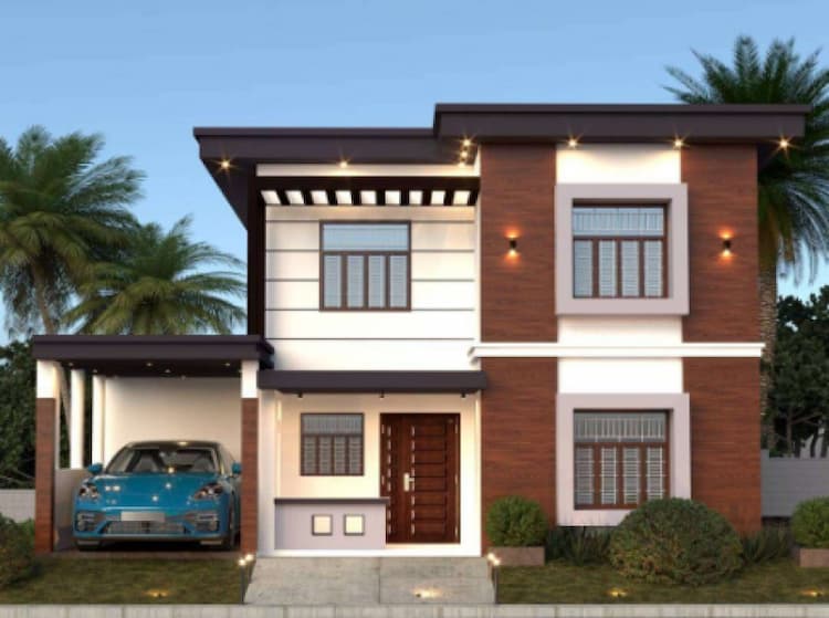 House for sale