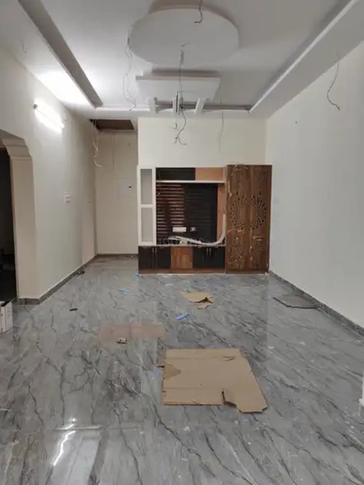 2 BHK Apartment for Sale