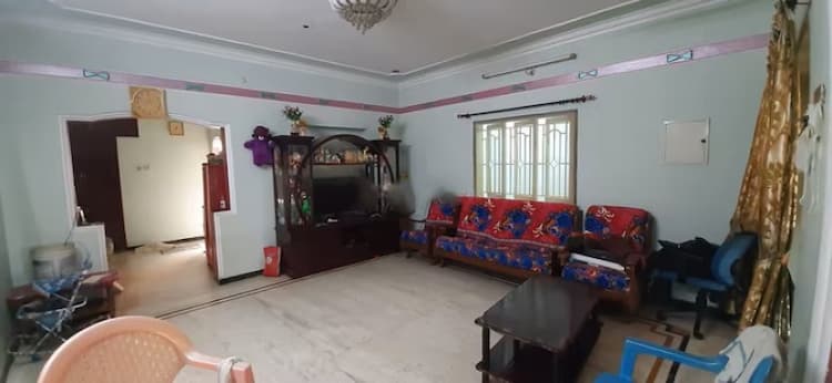 3bhk house for sale 