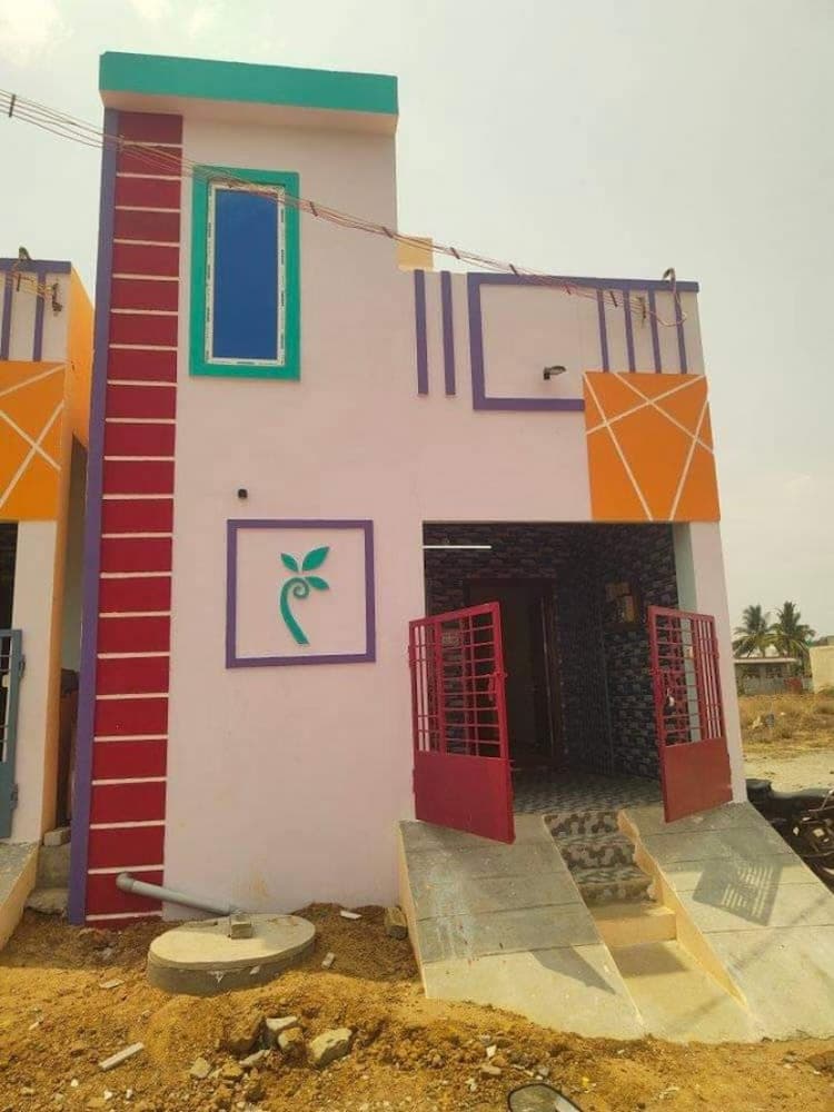 House for sales