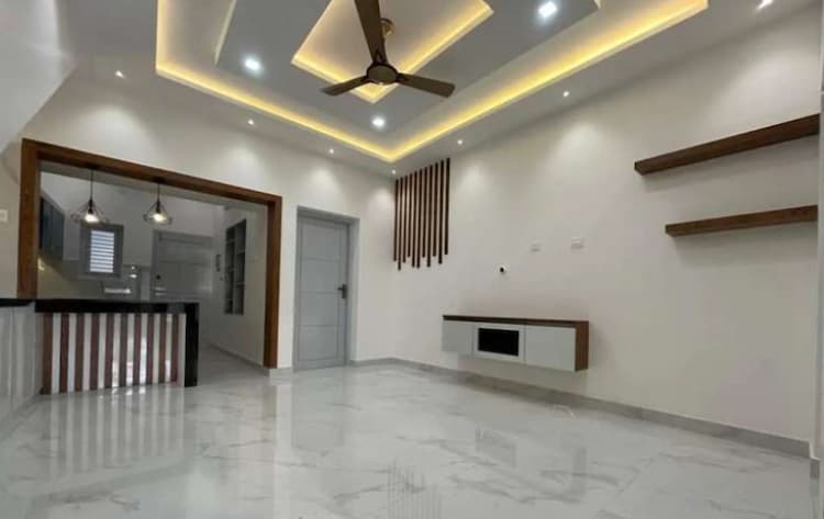 House for sales