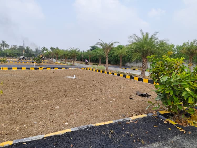 Kumaran Garden DTCP-res.plots