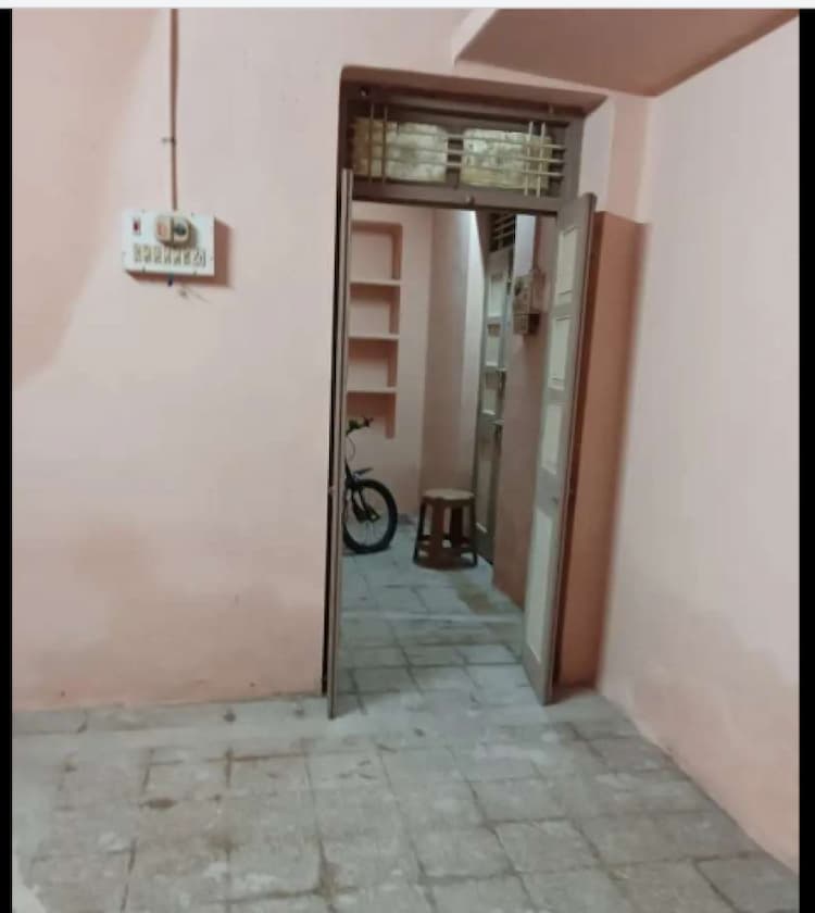 3bhk house for sale