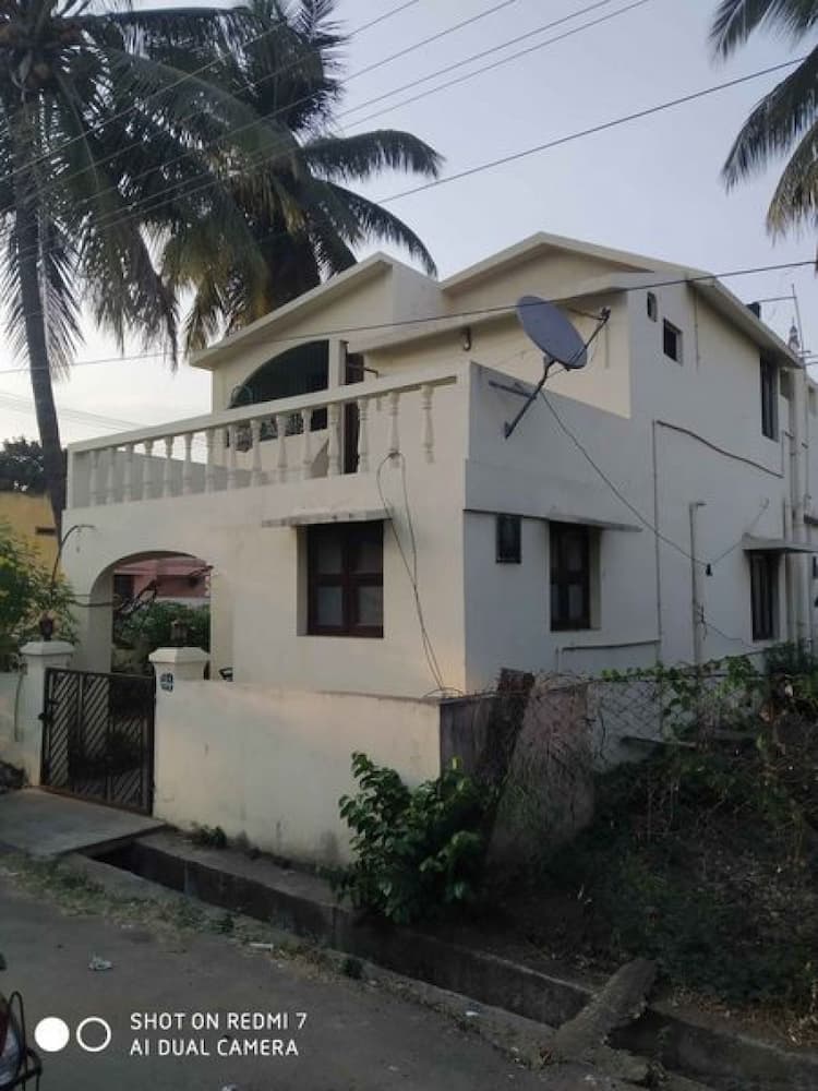 Rental House for Sale