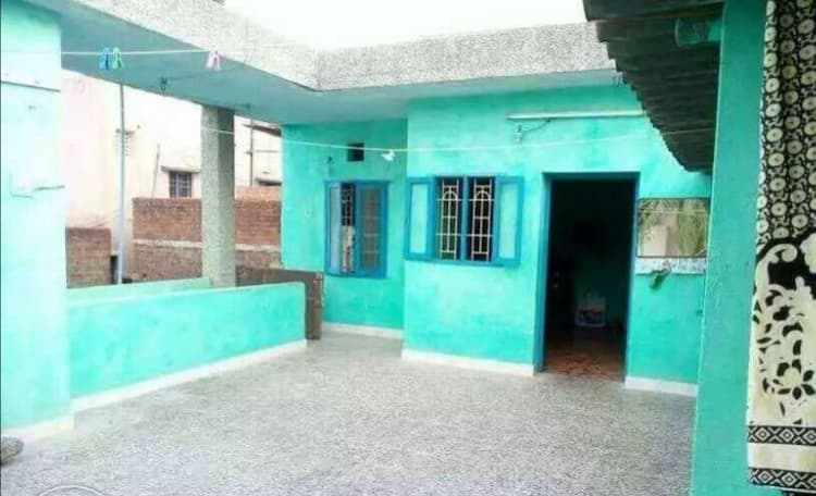 2bhk house for sale