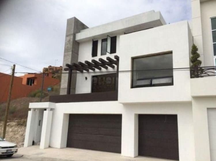 3 BHK Villa for sale