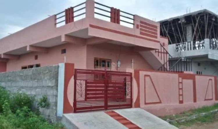 2 BHK house for Sale