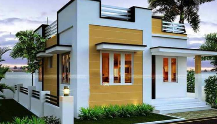 House for sale