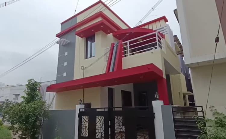 House for Sale