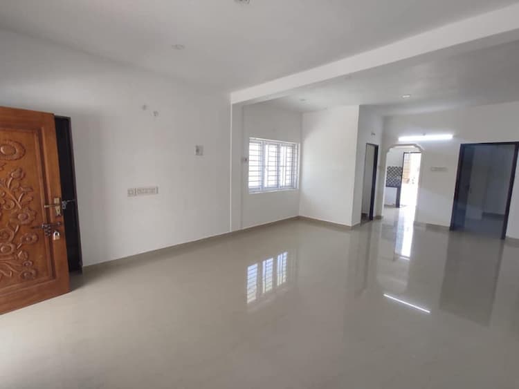 House for sales